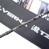 テイルウォーク瀧Ｚ５１ＦＳＬリミテッド